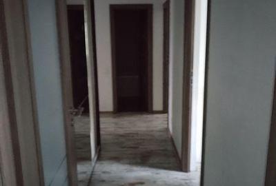 Apartament cu 4 camere în Centrul Vechi - 3