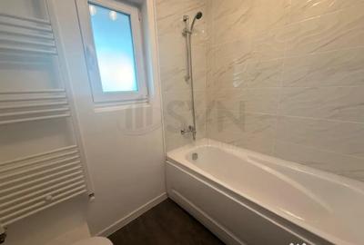 Casă cu 4 camere cu Teren 315 Mp în Central - 2