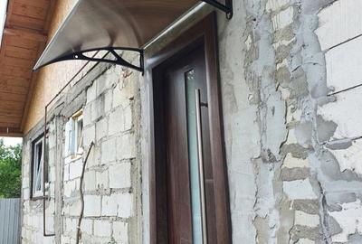 Casa 3 camere Scaeni langa gara Casa 3 camere Scaeni langa gara - 1