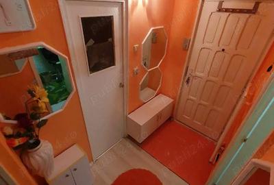 Garsonieră decomandată în Ultracentral - 2