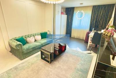 Apartament 2 camere renovat, Bld. CFR