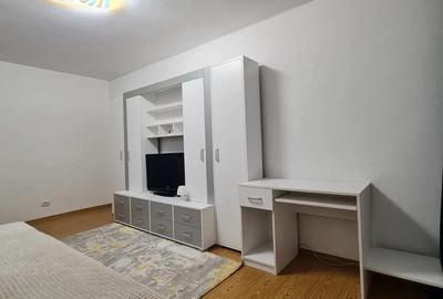 2 decomandate, in Galati, Siderurgistilor-Vest, mobilat si utilat - 13