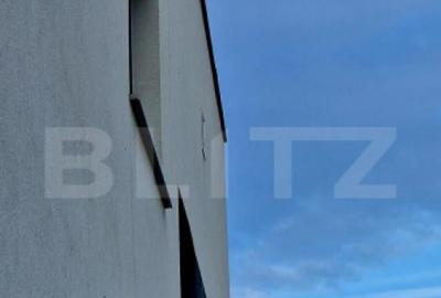 Casa noua cu vedere spre padure locul perfect pentru - 2