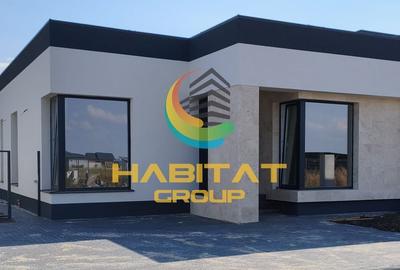 Casa 3 Camere, Complex Rezidential, Statie STV, Posibiliate Rate - 1