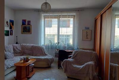 Casă cu 4 camere cu Teren 185 Mp în Dej - 5