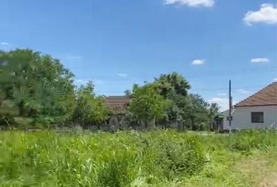 Spațiu comercial, în Sânpaul - 6