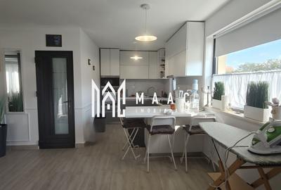 Casă individuală I 4 Camere I Utilată I Acces auto I Cristian - 3