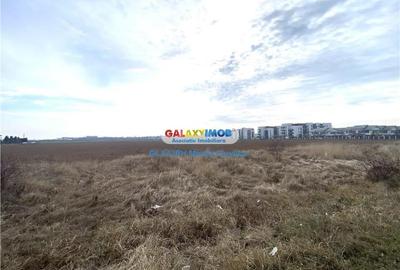 Vanzare teren intravilan cartier Albert Ploiesti - 8