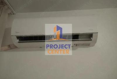 Apartament 3 camere Gavana Platou, bloc nou + loc de parcare - 8