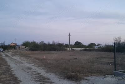 Spațiu comercial, în 1 Decembrie - 1