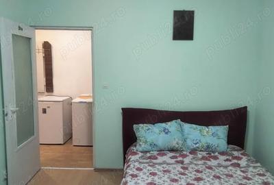 Casă cu 1 camere în Central - 6