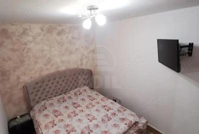Apartament 2 camere semidecomandat Florilor - 8