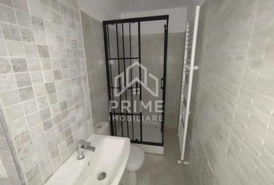 Apartament cu 2 camere decomandat în Central - 3
