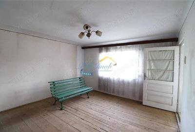 Casa de vanzare, Brebu Prahova - 8