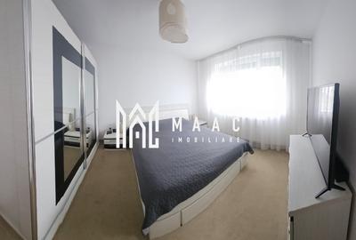 Apartament cu 3 camere decomandat, mobilat în Șelimbăr - 35