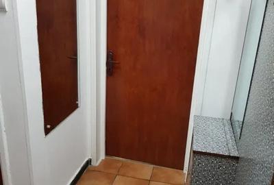 3 camere | Drumul Taberei | M | 2/4 - 3