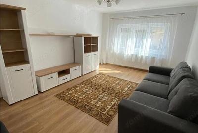 Apartament cu 2 camere decomandat în Podgoria - 12