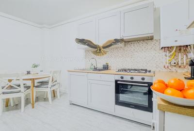 Panoramic Teilor Floresti|Locuinta moderna decomandata - 7