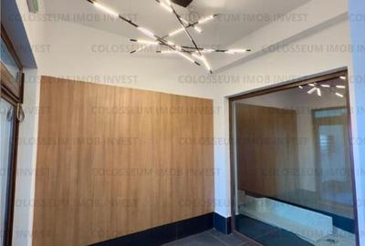 Apartament cu 2 camere decomandat, mobilat în Bartolomeu - 8