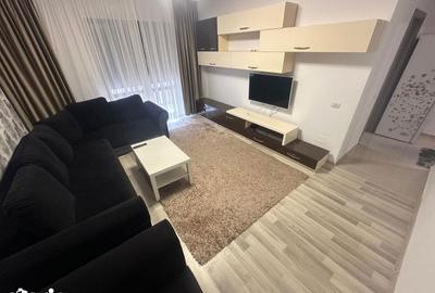 Apartament cu 3 camere decomandat în Colentina - 1