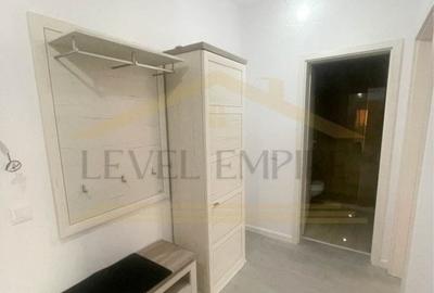 Închiriere Apartament 2 Camere Exigent Plaza Lujerului Politehnica Afi Cotroceni Închiriere Apartament 2 Camere Exigent Plaza Lujerului Politehnica Afi Cotroceni - 8