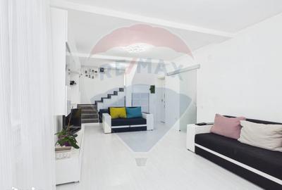 Casă cu 4 camere cu Teren 250 Mp în Cernica - 11