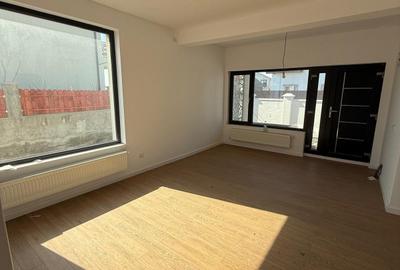 Vila individuala parter, Buftea - 5