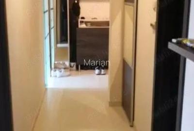 Apartament 2 camere-1 decembrie-grigorescu-parcare proprie-modern-metrou 5 minute - 3
