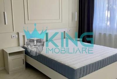 Apartament 3 camere | 57mp | Aer conditionat - Cartierul Gheorgheni