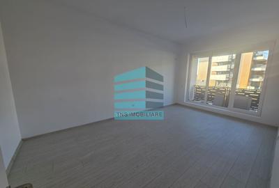Apartament cu 2 camere decomandat în Titan - 5