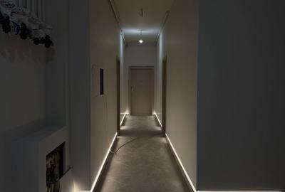 Apartament cu 2 camere decomandat în Nord - 4
