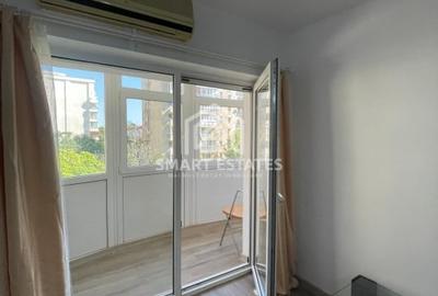 Apartament 3 camere decomandat - BD.Unirii - Tribunal - 3