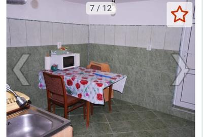 Muntii Carpati, Bucuresti - 4