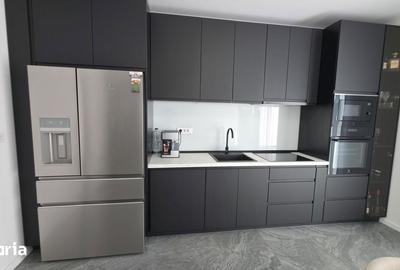 Casă cu 3 camere cu Teren 400 Mp în Oncea - 10