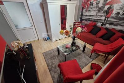 Casa cu 5 camere la 1 kilometru de gradinita Colt de rai din comuna Pantelimon - 9