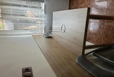 Inchiriez garsoniera la casa - 1