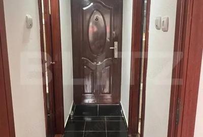 Garsoniera de inchiriat, etaj 1, cartier Burdujeni - 4