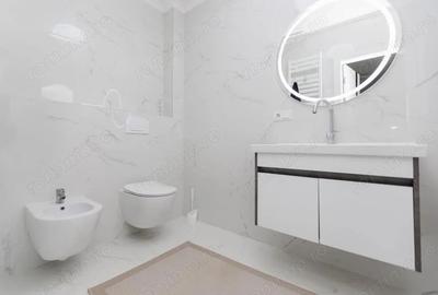 Apartament cu 2 camere in zona Telegrafului de vanzare - 4