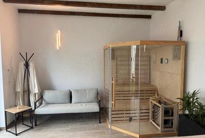 Casă cu 6 camere în Braytim - 13