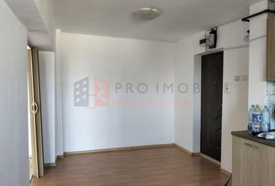 Apartament 2 camere cf 1 semidecomandat zona Unirii Sud - 2