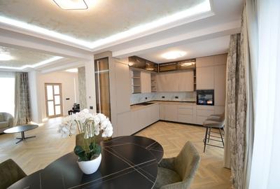 Casă cu 4 camere cu Teren 200 Mp în Rediu - 3