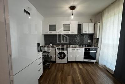 Ideal pentru investiție! 2 apartamente | Zona str Tineretului - 6