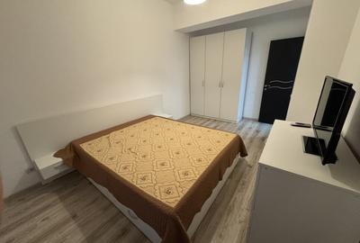 Berceni | Soseaua Oltenitei | 2 Camere | Centrala | Parcare | Balcon | - 8