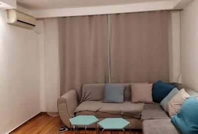 De inchiriat apartament 2 camere Crangasi, Ceahlau