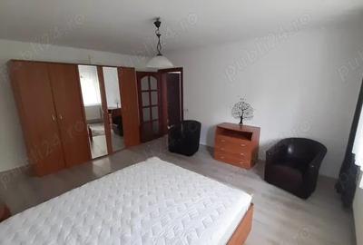 Chirie apartament cu 1 camera in Cluj-Napoca, Plopilor - 3
