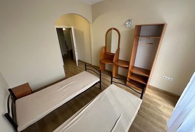 Apartament spatios 150 mp - 6