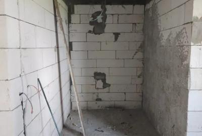 Casă cu 4 camere cu Teren 250 Mp în Central - 4