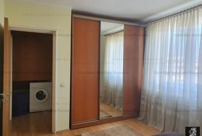 Vanzare apartament 2 camere Drumul Taberei - 12