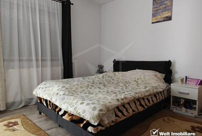 Duplex la cheie, gradina , garaj plus 2 locuri de parcare, Parc Poligon - 7