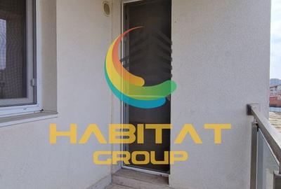 Garsonieră decomandată în Titan - 15